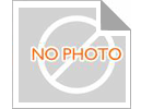 6.25mm-10mm Pixel Pitch Flexível Transparente Film LED Display Interior Fixado Flexível LED Painel de Ecrã