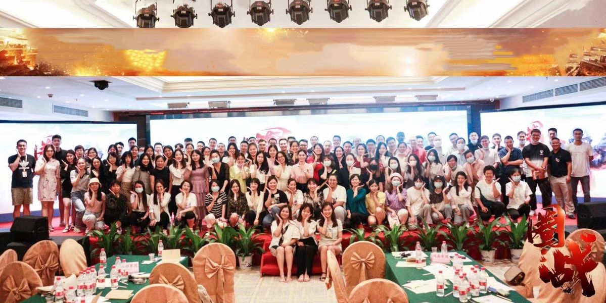 China Shenzhen Suiyan Technology Co., LTD Perfil da empresa 