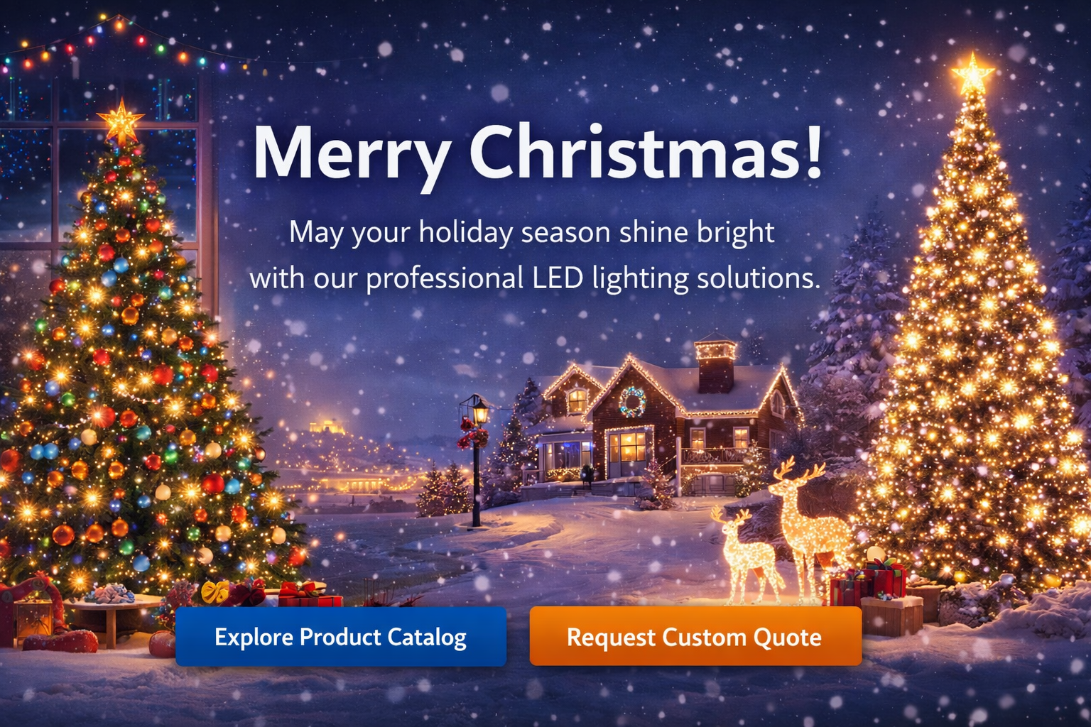 qualidade Lâmpadas led rgbic fábrica