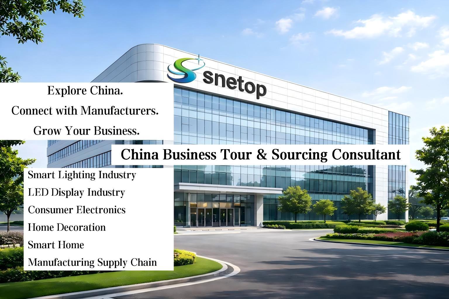 qualidade Produto Um: Dia dos Negócios da China fábrica