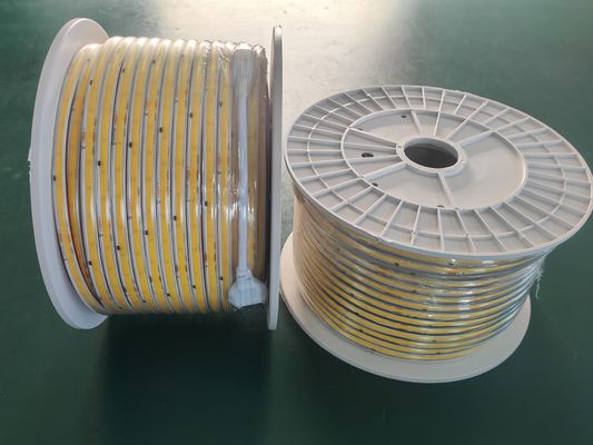 Lâmpadas externas para ocasiões de Natal Quente Branco/azul/verde/vermelho/rosa Cor clara Eletricidade DC Tipo de instalação exterior