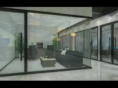 tela flexível conduzida